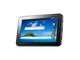 Таблети Samsung Galaxy Tab + 3G 16GB, бял цвят
