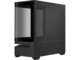 Кутии ASUS Prime AP202 ARGB Black