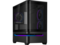 Кутии ASUS Prime AP202 ARGB Black