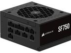 Захранвания за компютри Corsair SF Series (2024) SF750 ATX 3.1