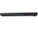 Лаптопи Acer Nitro V 17 AI (ANV17-41)