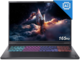 Лаптопи Acer Nitro 18 AI (AN18-61)