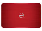 Чанти за Лаптопи Сменяем капак за DELL N5110