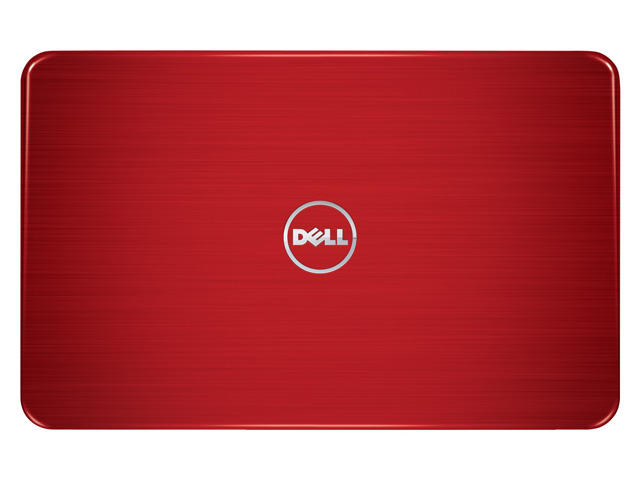 Чанти за Лаптопи Сменяем капак за DELL N5110