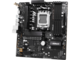 Дънни платки ASRock A620AM Pro-A WiFi