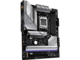 Дънни платки ASRock B850 LiveMixer WiFi