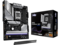 Дънни платки ASRock B850 LiveMixer WiFi