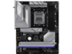 Дънни платки ASRock B850 LiveMixer WiFi