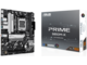 Дънни платки ASUS PRIME B850M-K