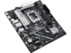 Дънни платки ASUS PRIME B860M-K
