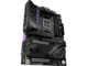 Дънни платки ASUS ROG CROSSHAIR X870E APEX