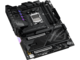 Дънни платки ASUS ROG CROSSHAIR X870E APEX