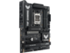 Дънни платки ASUS TUF GAMING B650E-PLUS WIFI