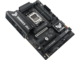 Дънни платки ASUS TUF GAMING B650E-PLUS WIFI