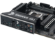Дънни платки ASUS TUF GAMING B650E-PLUS WIFI