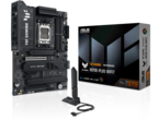 Дънни платки ASUS TUF GAMING X870E-PLUS WIFI7