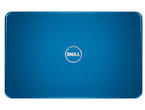 Чанти за Лаптопи Сменяем капак за DELL N5110