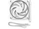 Вентилатори Fractal Design Momentum 12 RGB White