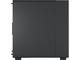 Кутии Fractal Design Epoch Black Solid