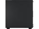 Кутии Fractal Design Epoch Black Solid