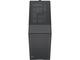 Кутии Fractal Design Epoch Black Solid
