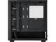 Кутии Fractal Design Epoch Black TG Light Tint