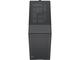Кутии Fractal Design Epoch Black TG Light Tint