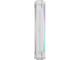 Вентилатори Fractal Design Momentum 14 RGB White