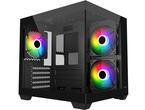 Кутии FSP S140-BA