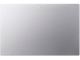 Лаптопи Acer Aspire Go 15 (AG15-71P)