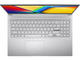 Лаптопи ASUS Vivobook 15 M1502YA-BQ295