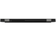 Употребявани лаптопи Lenovo ThinkPad L13 Gen 2 - втора употреба