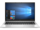 Употребявани лаптопи HP EliteBook 840 G7 - втора употреба