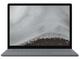 Употребявани лаптопи Microsoft Surface Laptop 2 1769 Platinum - втора употреба