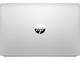 Употребявани лаптопи HP ProBook 445 G8 - втора употреба