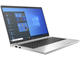 Употребявани лаптопи HP ProBook 445 G8 - втора употреба