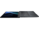 Лаптопи ASUS ExpertBook B1 B1503CVA-S74681