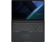 Лаптопи ASUS ExpertBook B1 B1503CVA-S74681