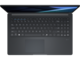 Лаптопи ASUS ExpertBook B1 B1503CVA-S74681