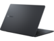 Лаптопи ASUS ExpertBook B1 B1503CVA-S74681