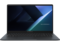 Лаптопи ASUS ExpertBook B1 B1503CVA-S74691