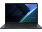 Лаптопи ASUS ExpertBook B1 B1503CVA-S74691
