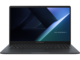 Лаптопи ASUS ExpertBook B1 B1503CVA-S74691