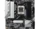 Дънни платки GIGABYTE B650M GAMING PLUS WIFI
