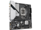 Дънни платки GIGABYTE H610M GAMING WIFI DDR4