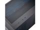 Кутии AeroCool P300C Black