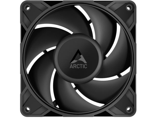 Вентилатори Arctic P12 Pro PST