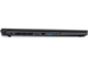 Лаптопи Acer Nitro V 16 AI (ANV16-61)