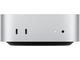 Mini PC Apple Mac mini "M4 Pro"
