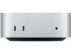 Mini PC Apple Mac mini "M4 Pro"